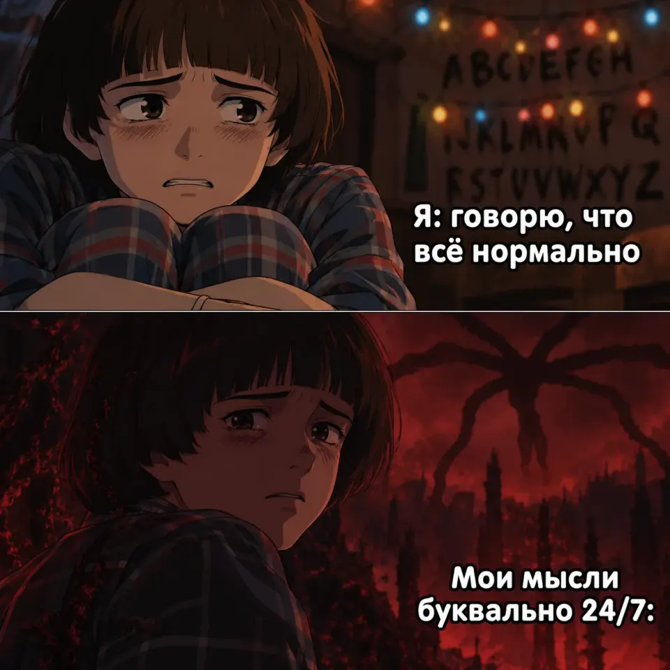 Фото из поста