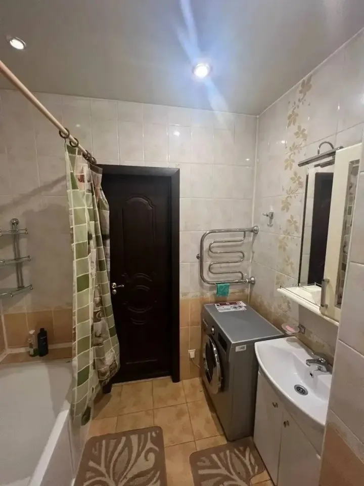 Фото из поста