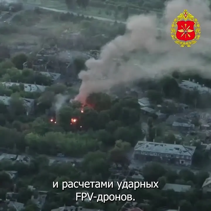 Обложка видео