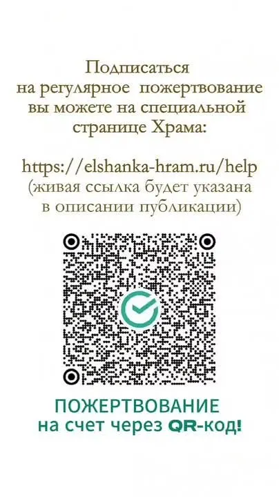 Обложка видео