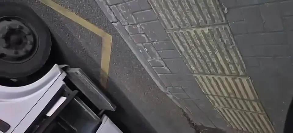 Обложка видео