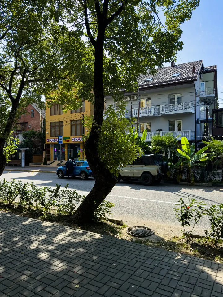 Фото из поста