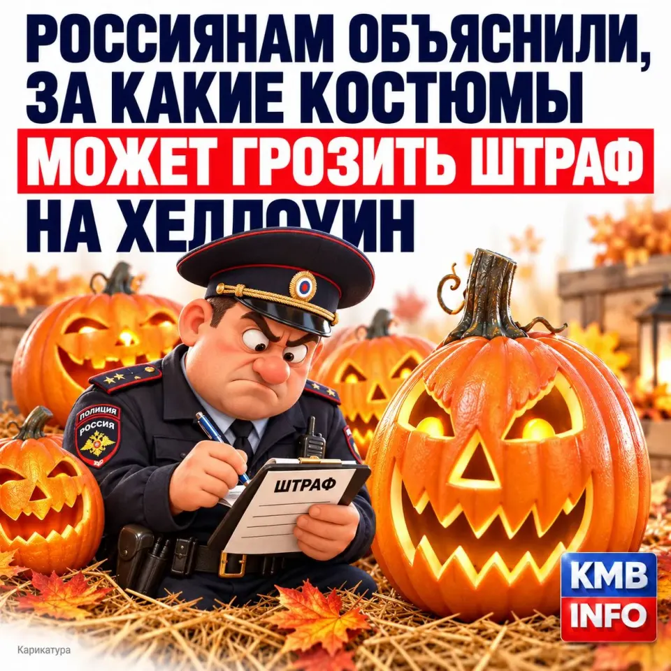 Фото из поста