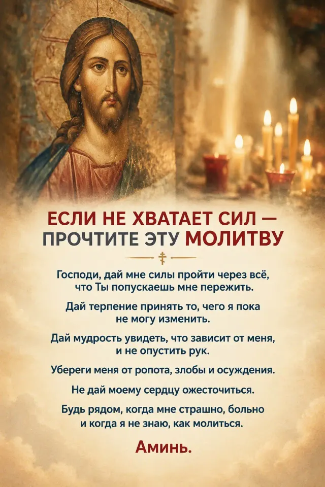 Фото из поста