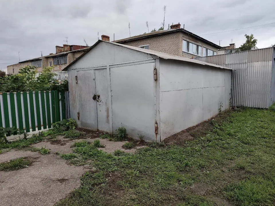 Фото из поста