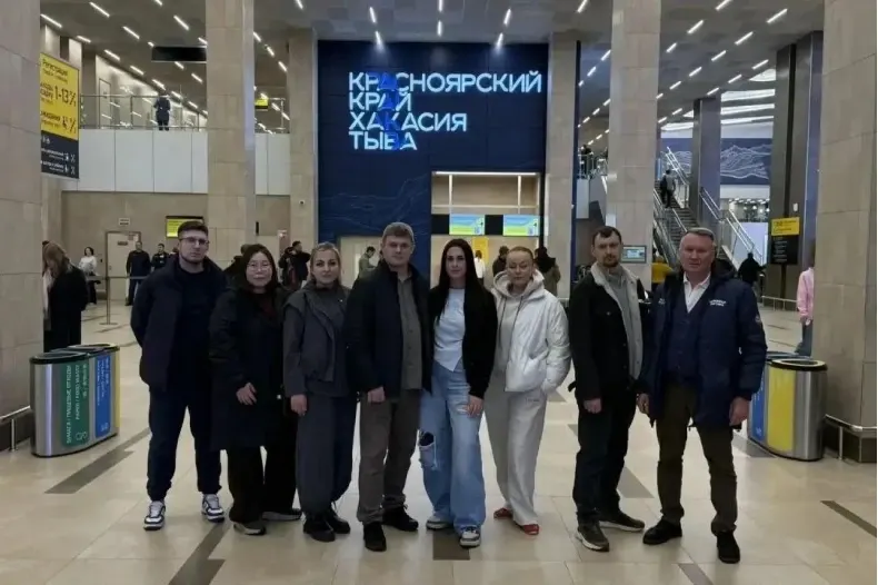 Фото из поста