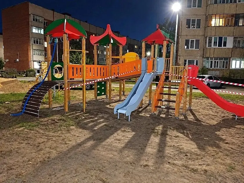 Фото из поста