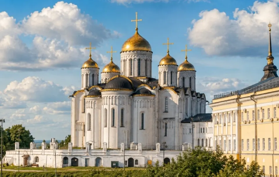 Фото из поста