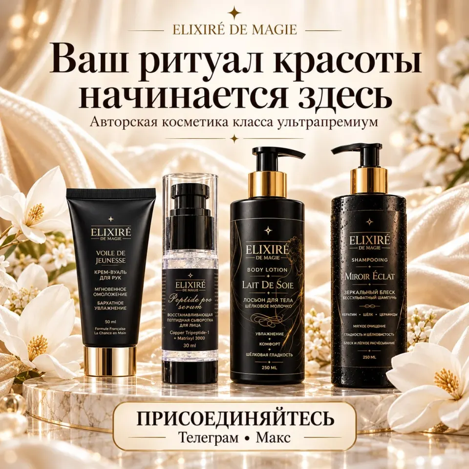 Фото из поста