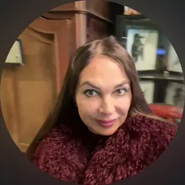 Обложка видео