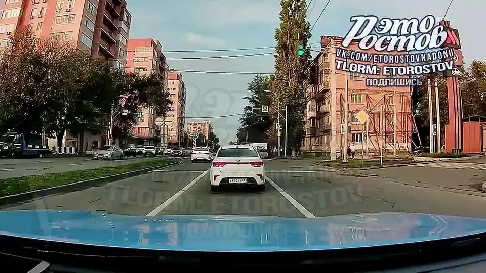 Обложка видео