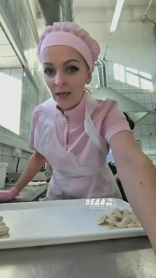 Обложка видео