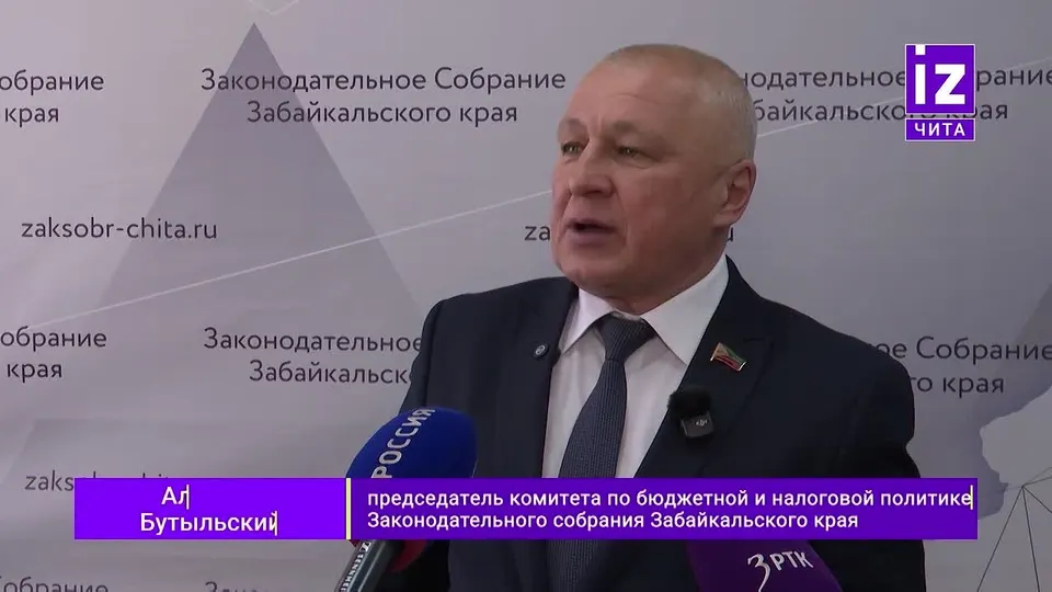 Обложка видео