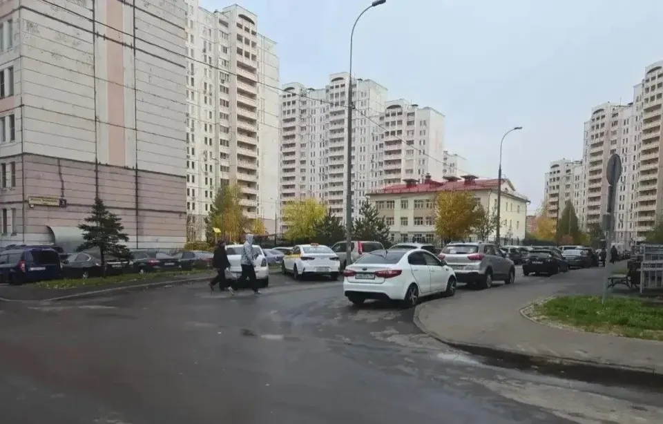 Фото из поста