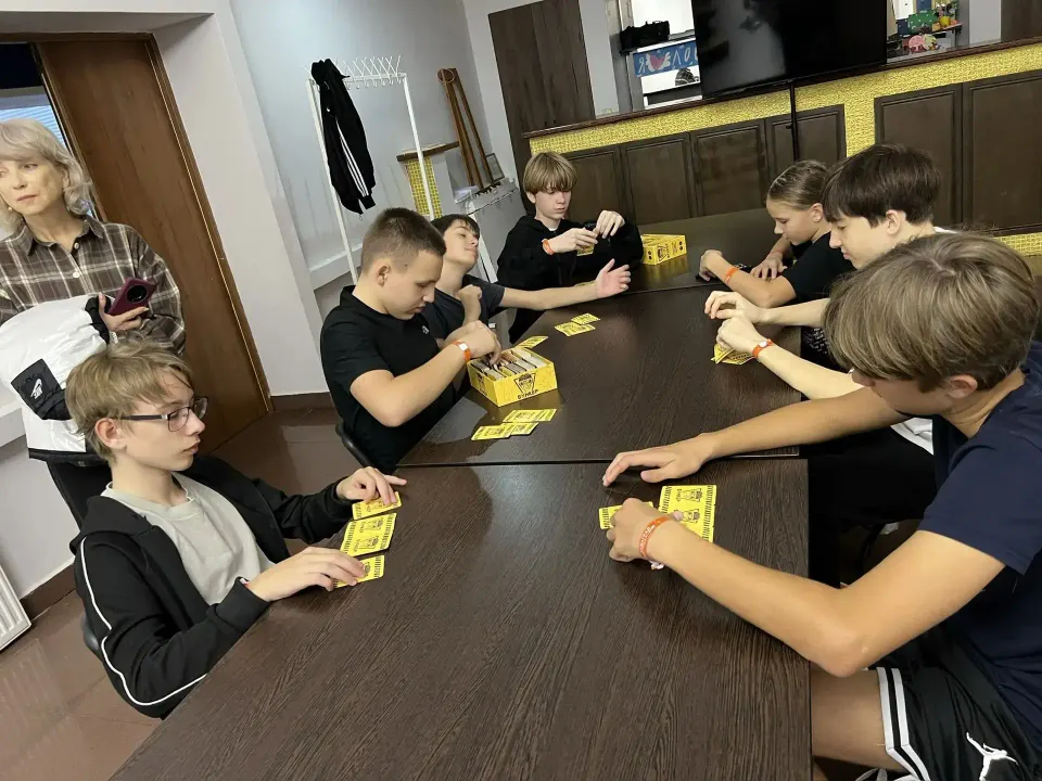 Фото из поста
