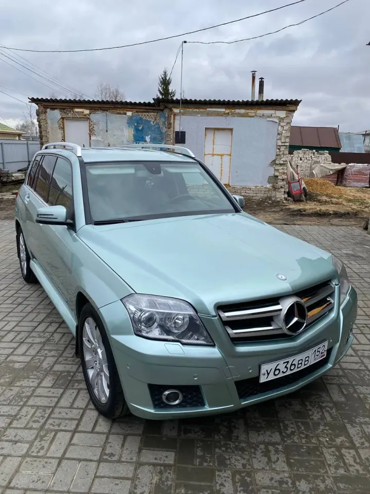 Фото из поста
