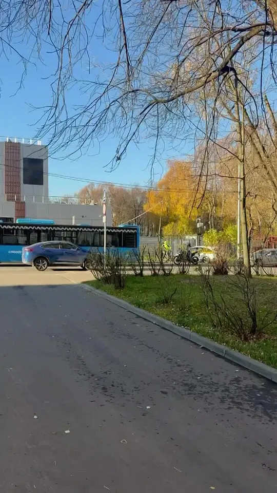 Обложка видео