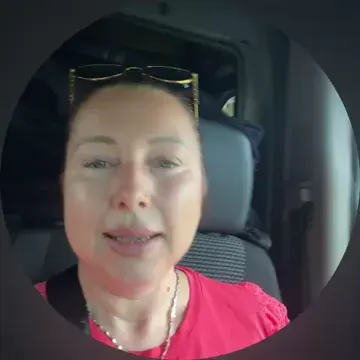 Обложка видео