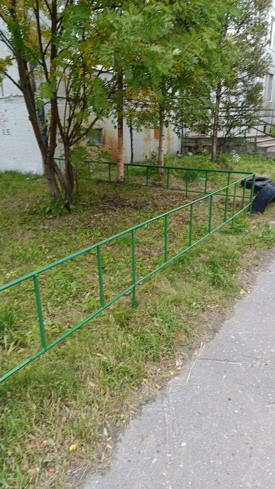 Фото из поста