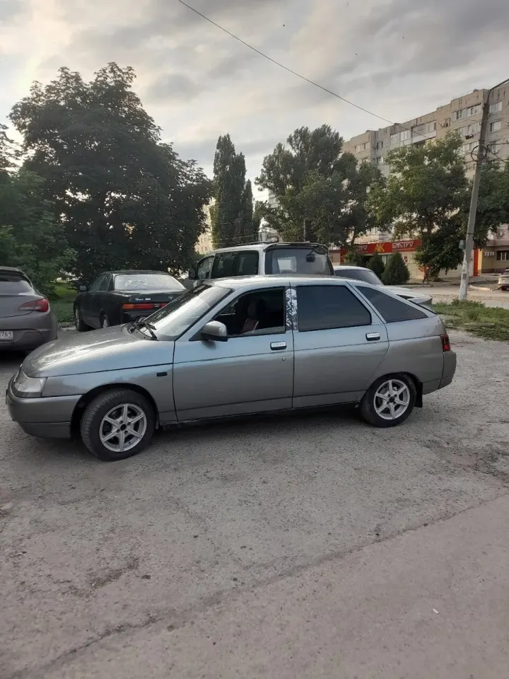 Фото из поста