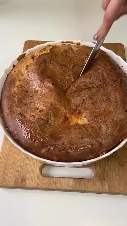 Обложка видео