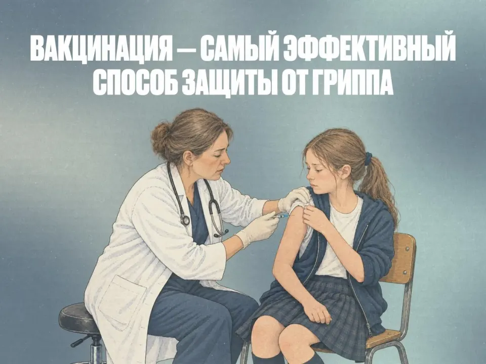 Фото из поста