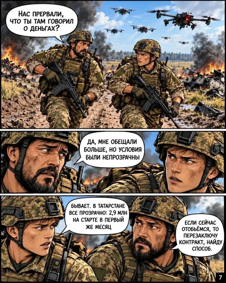 Фото из поста