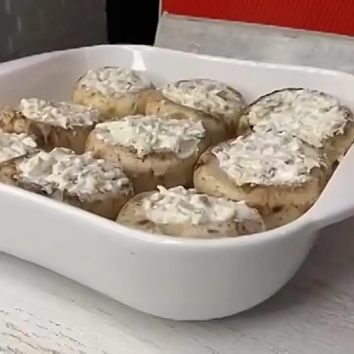 Обложка видео