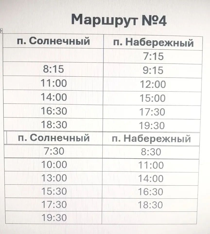 Фото из поста