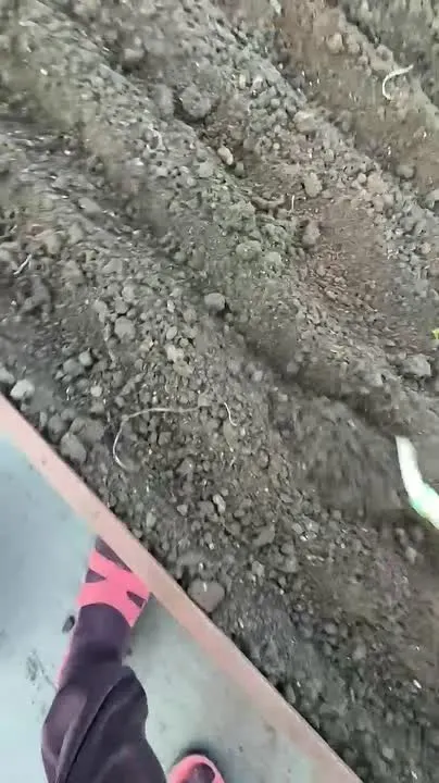 Обложка видео