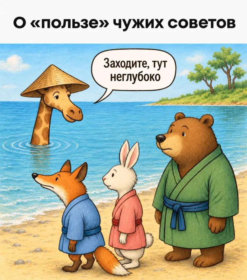 Фото из поста