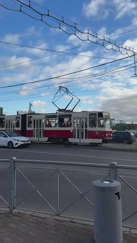 Обложка видео