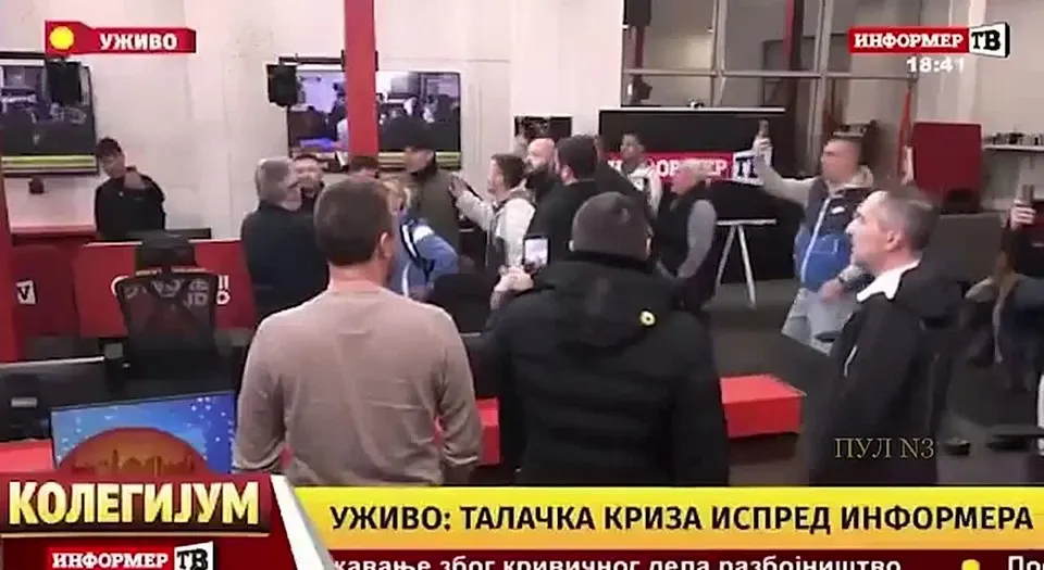 Обложка видео
