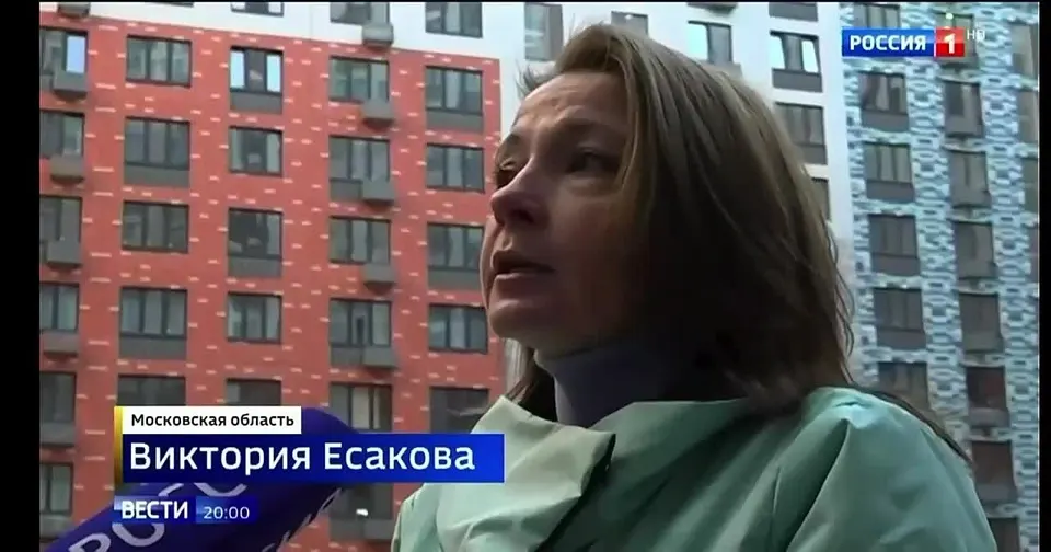 Обложка видео