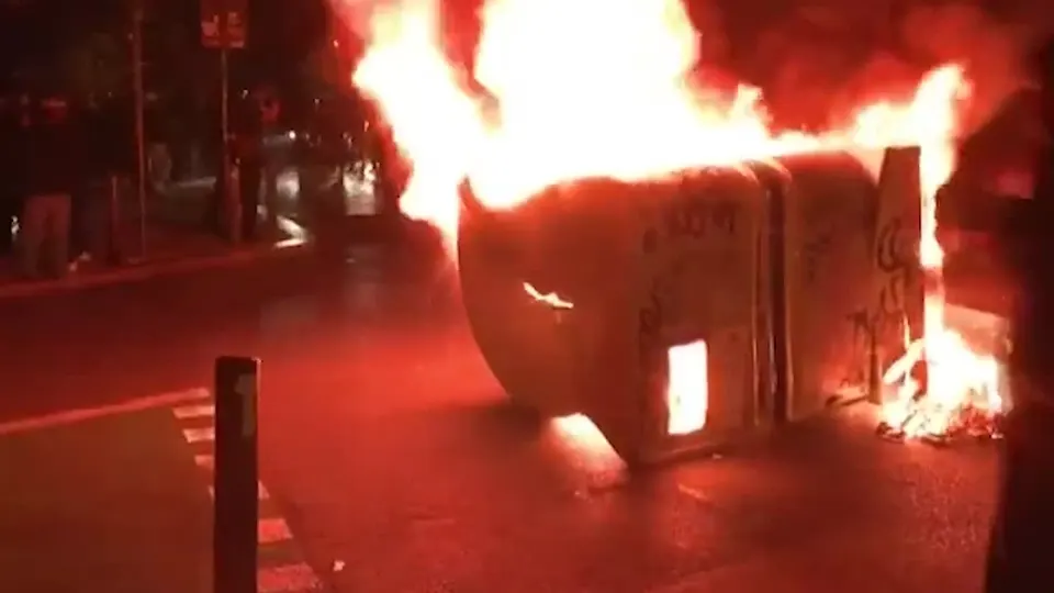Обложка видео