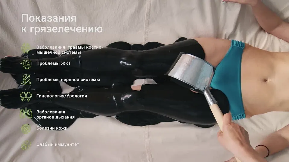 Обложка видео