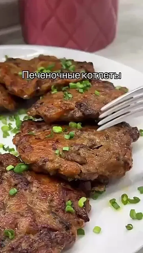 Обложка видео