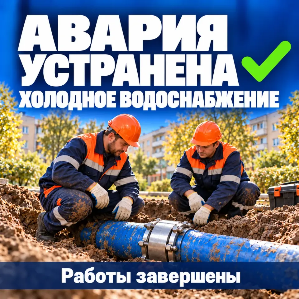 Фото из поста