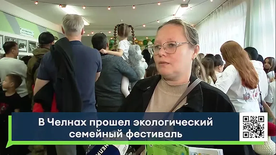 Обложка видео