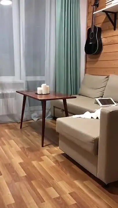 Обложка видео