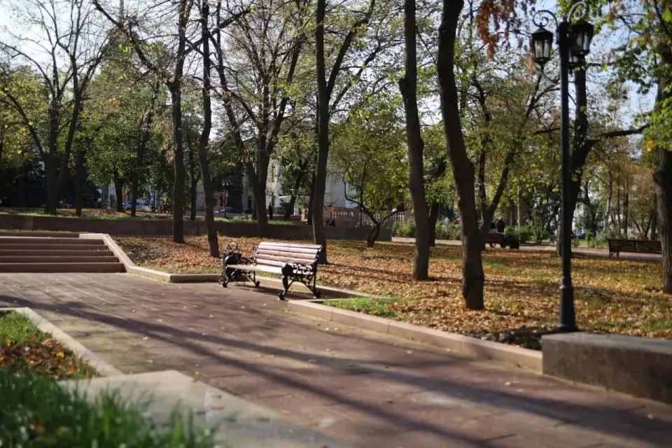 Фото из поста