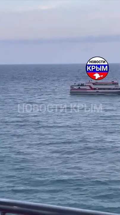 Обложка видео