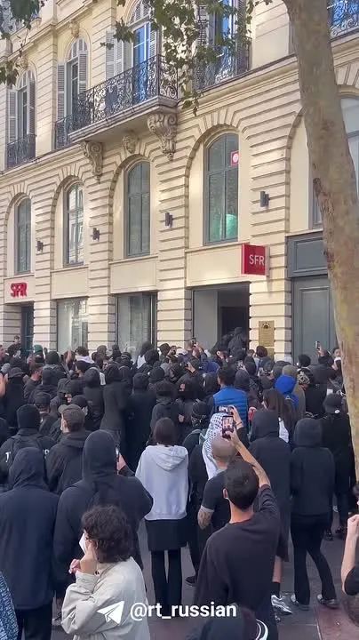 Обложка видео
