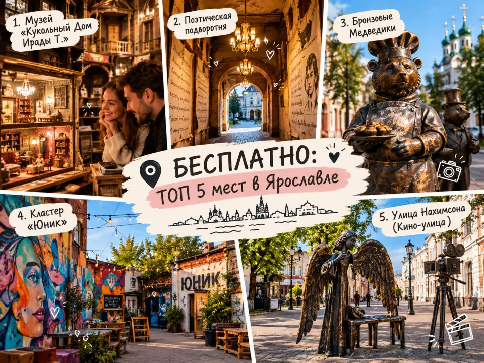 Фото из поста