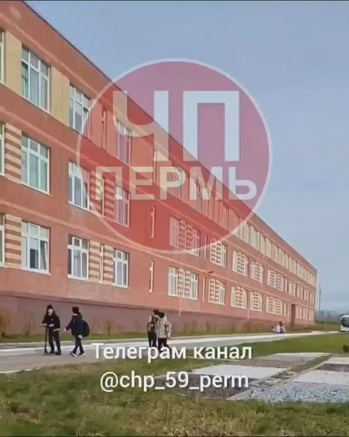 Обложка видео