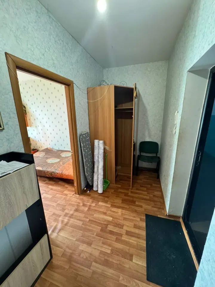 Фото из поста