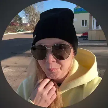 Обложка видео
