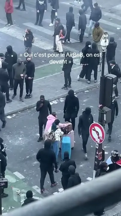 Обложка видео