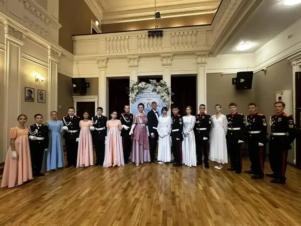 Фото из поста