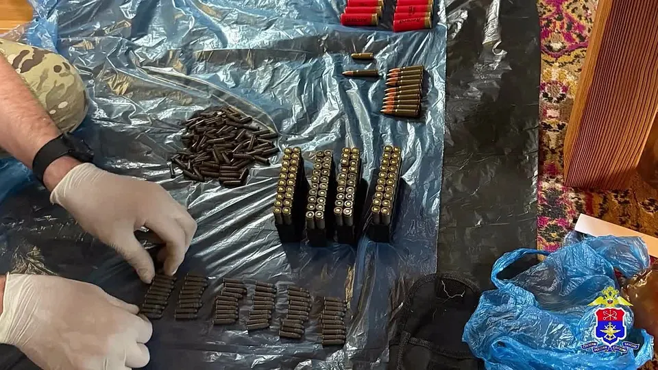 Обложка видео
